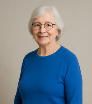 Illustration tablette